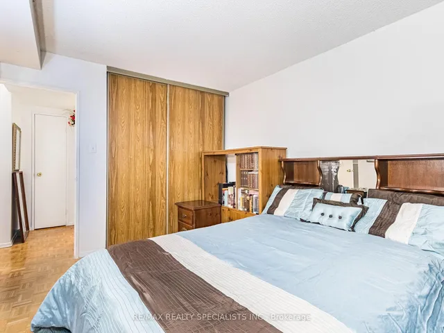Additional property image - 4 Lisa St Unit 610