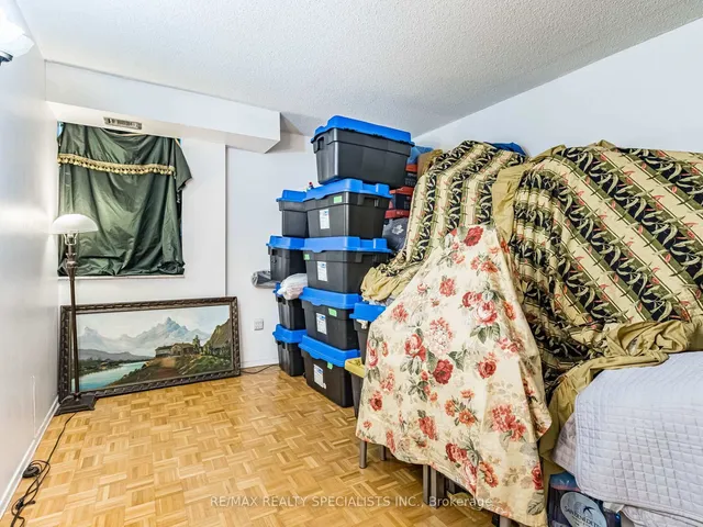 Additional property image - 4 Lisa St Unit 610