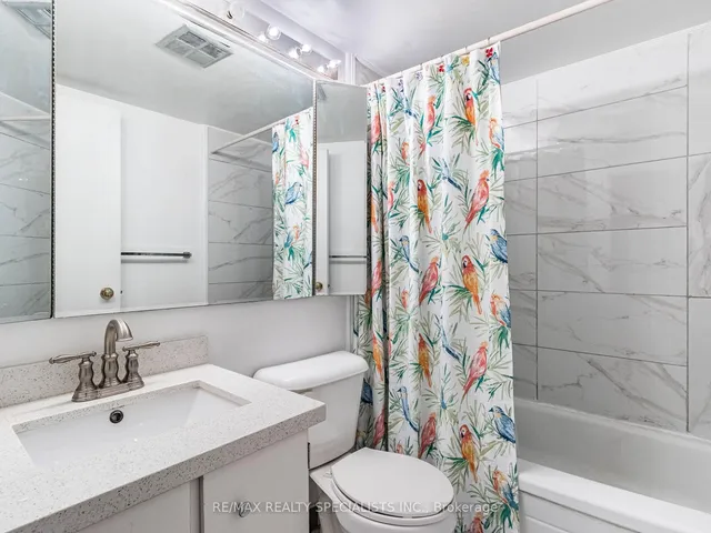 Additional property image - 4 Lisa St Unit 610