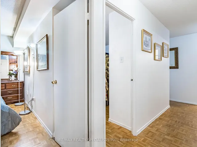 Additional property image - 4 Lisa St Unit 610