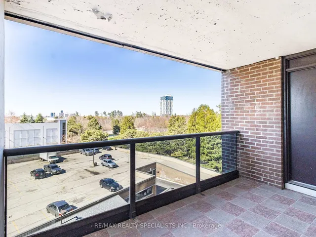Additional property image - 4 Lisa St Unit 610