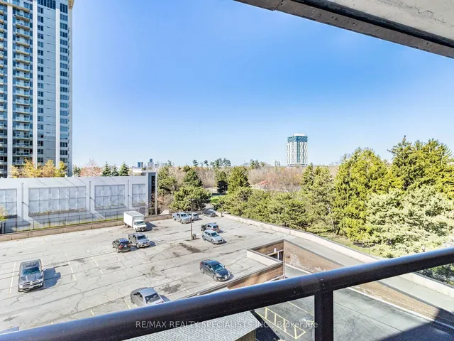 Additional property image - 4 Lisa St Unit 610