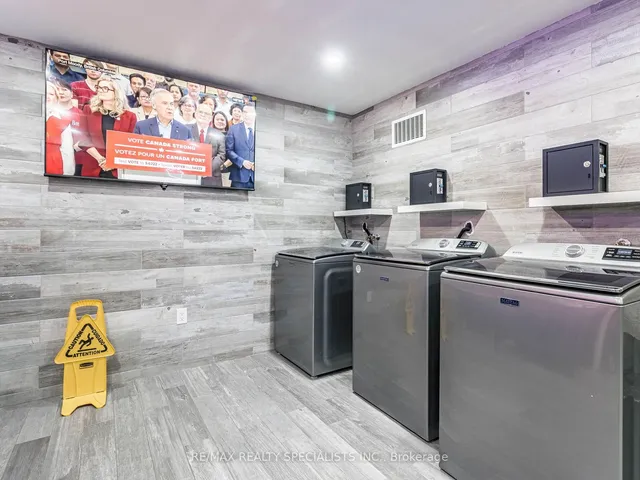 Additional property image - 4 Lisa St Unit 610