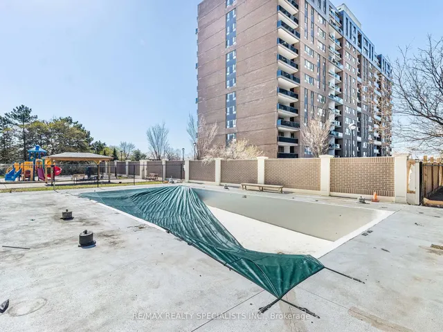 Additional property image - 4 Lisa St Unit 610