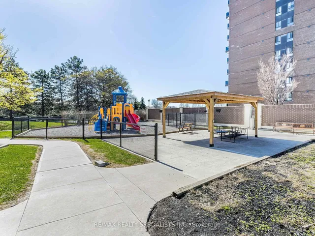 Additional property image - 4 Lisa St Unit 610
