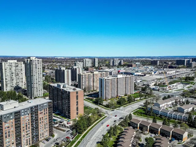Additional property image - 4 Lisa St Unit 610