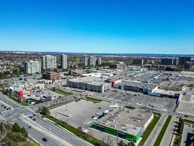 Additional property image - 4 Lisa St Unit 610