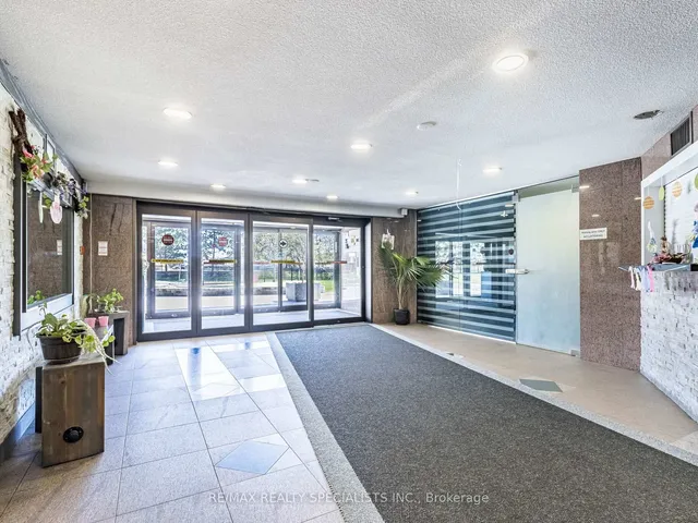 Additional property image - 4 Lisa St Unit 610