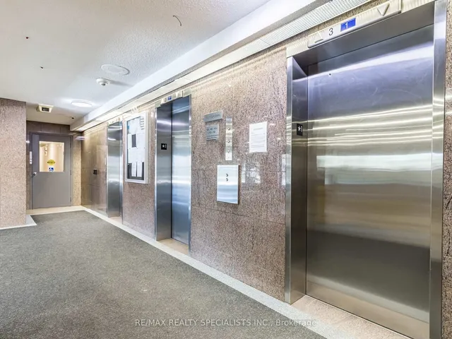 Additional property image - 4 Lisa St Unit 610