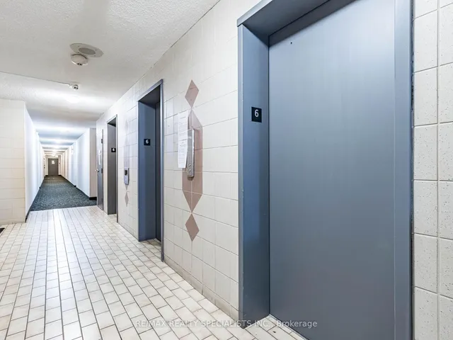 Additional property image - 4 Lisa St Unit 610
