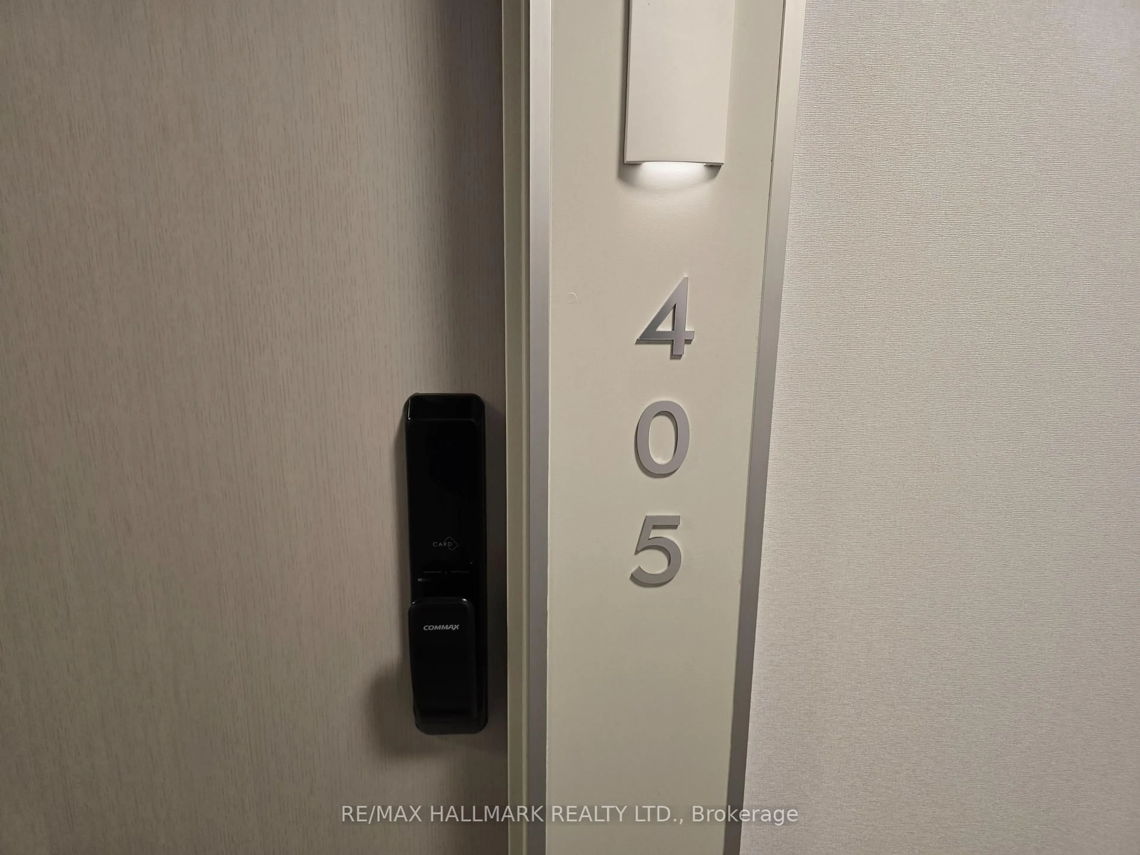 A pic of a room for 3210 Dakota Common #A405, Burlington Ontario L7M 2A8