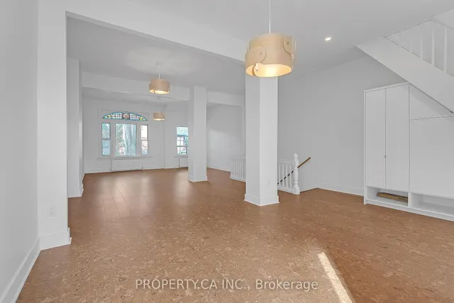 Additional property image - 29 Elm Grove Ave