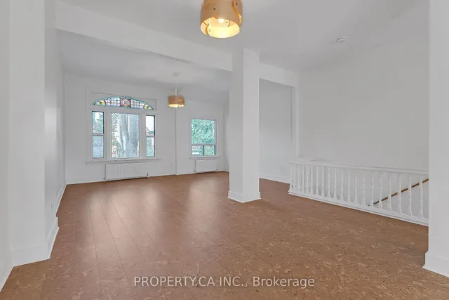Additional property image - 29 Elm Grove Ave