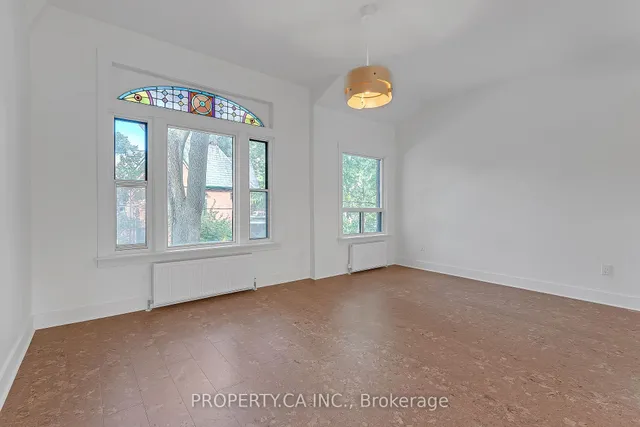 Additional property image - 29 Elm Grove Ave