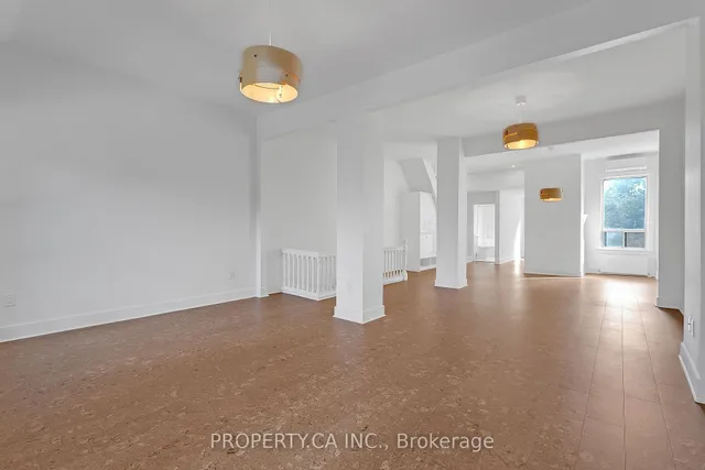 Additional property image - 29 Elm Grove Ave