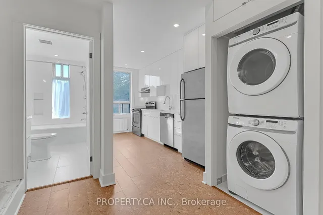 Additional property image - 29 Elm Grove Ave