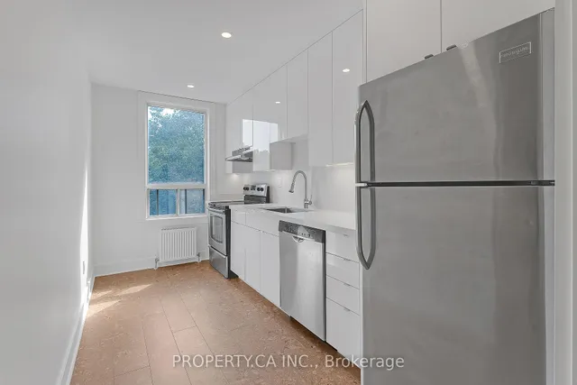 Additional property image - 29 Elm Grove Ave