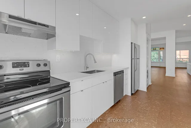 Additional property image - 29 Elm Grove Ave