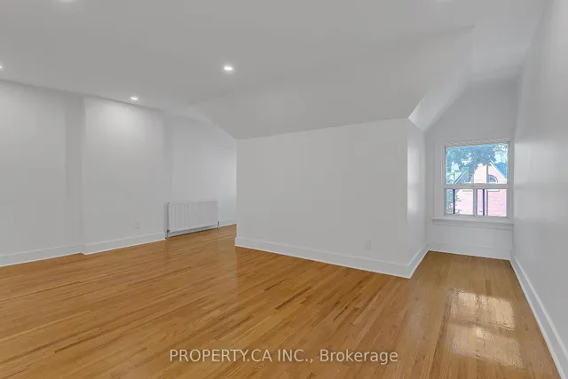 Additional property image - 29 Elm Grove Ave