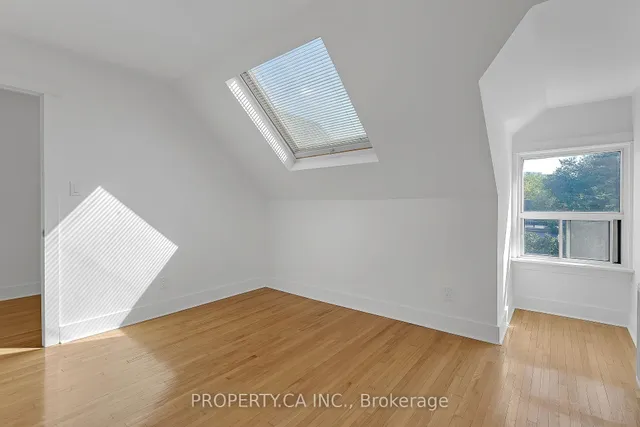 Additional property image - 29 Elm Grove Ave