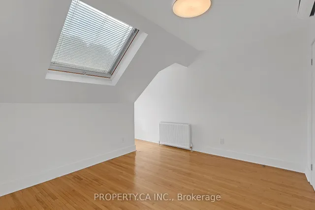 Additional property image - 29 Elm Grove Ave