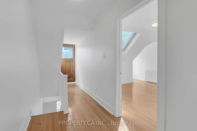 Additional property image - 29 Elm Grove Ave