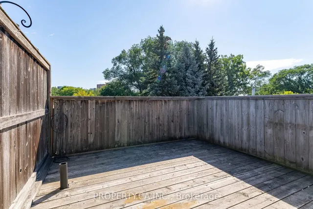 Additional property image - 29 Elm Grove Ave