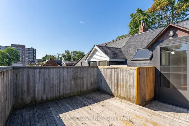 Additional property image - 29 Elm Grove Ave