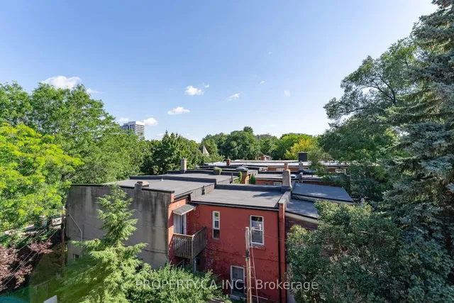Additional property image - 29 Elm Grove Ave