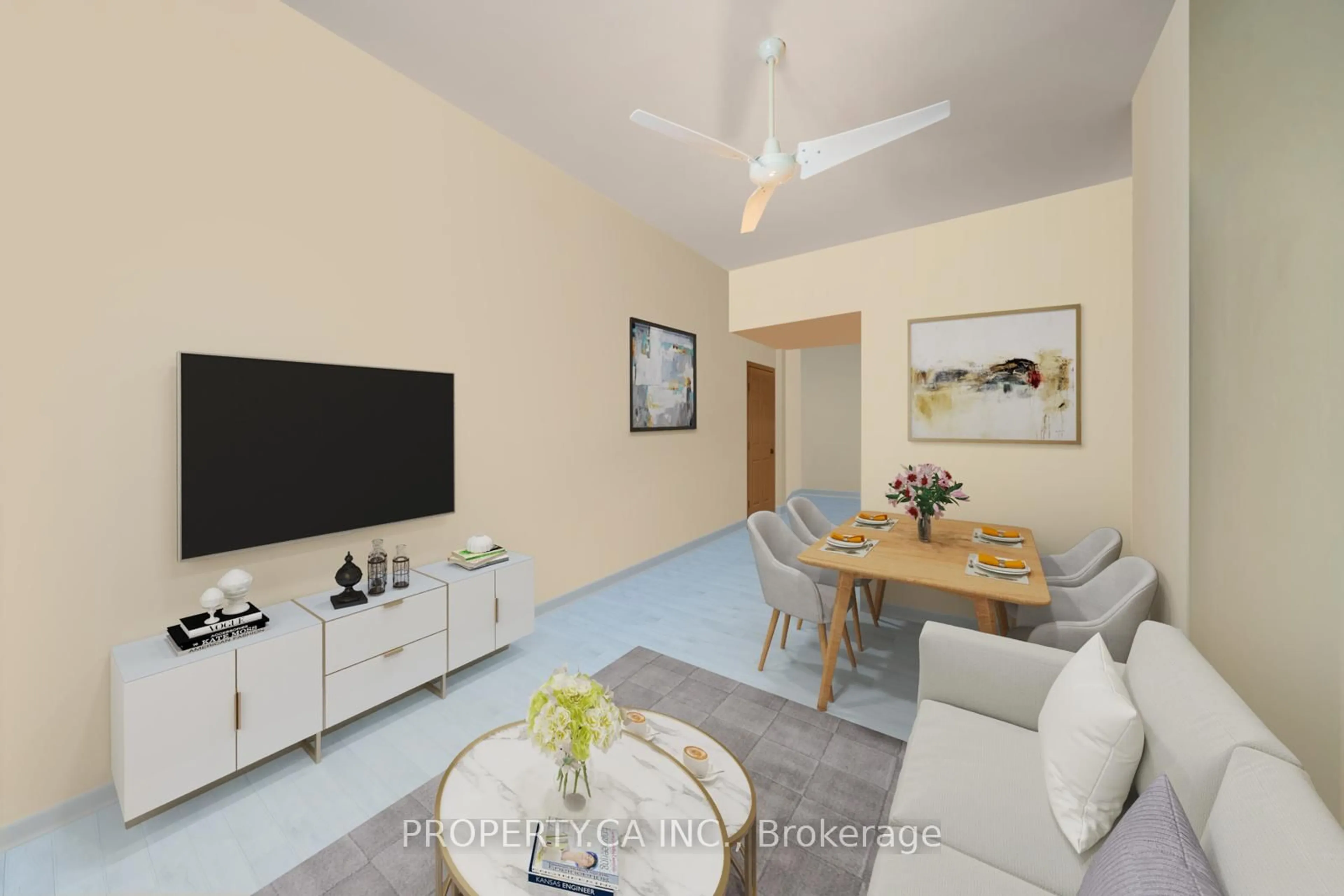 Unknown for 29 Elm Grove Ave, Toronto Ontario M6K 2H9