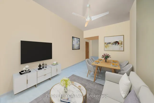 Additional property image - 29 Elm Grove Ave
