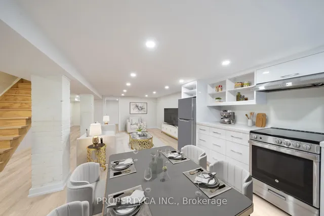 Additional property image - 29 Elm Grove Ave