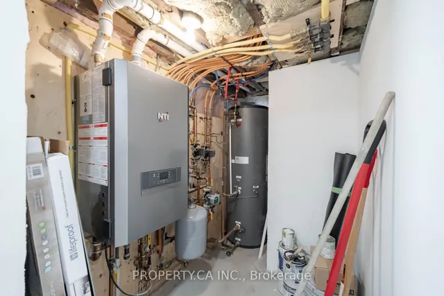 Additional property image - 29 Elm Grove Ave