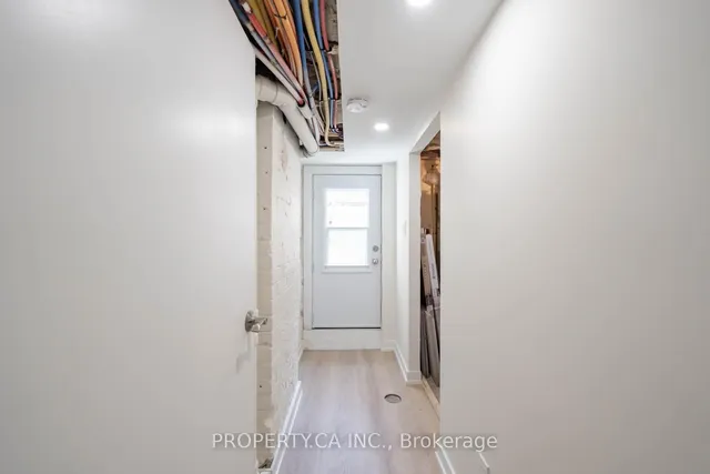 Additional property image - 29 Elm Grove Ave