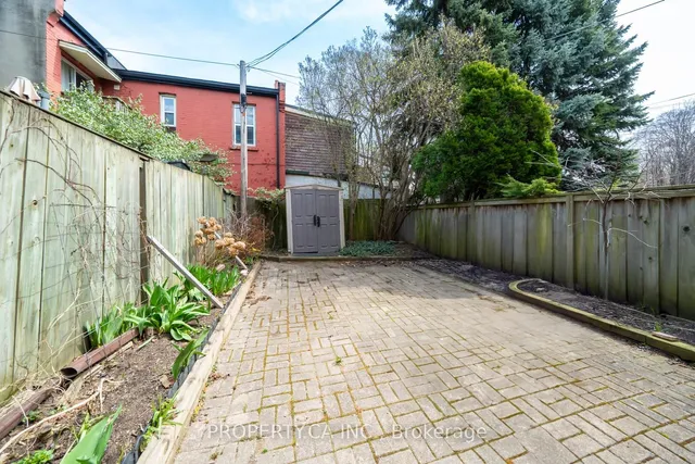 Additional property image - 29 Elm Grove Ave