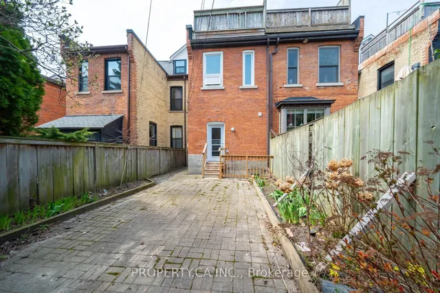 Additional property image - 29 Elm Grove Ave