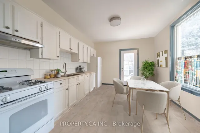 Additional property image - 29 Elm Grove Ave