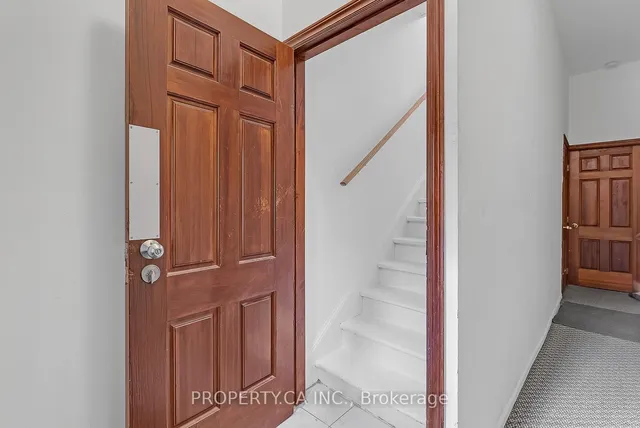 Additional property image - 29 Elm Grove Ave