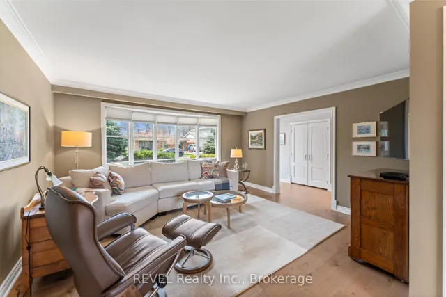 Additional property image - 637 Thornwood Ave