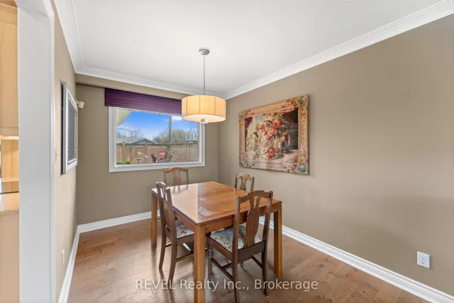 Additional property image - 637 Thornwood Ave