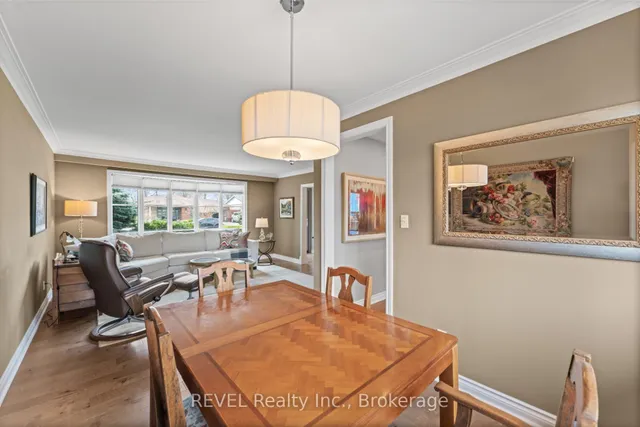 Additional property image - 637 Thornwood Ave
