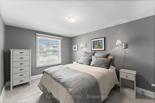 Additional property image - 637 Thornwood Ave