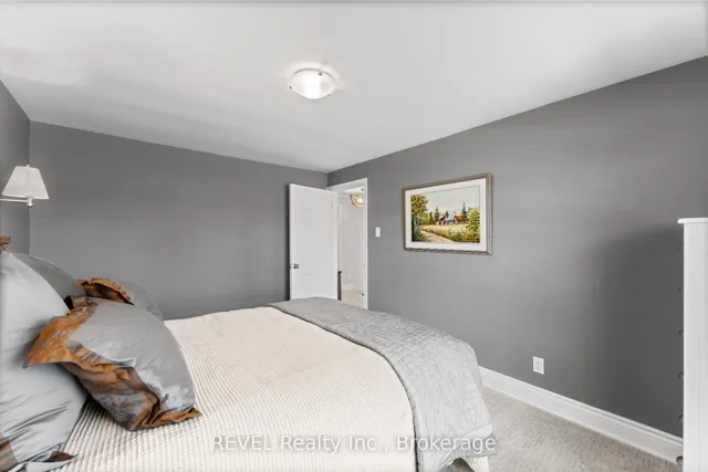 Additional property image - 637 Thornwood Ave