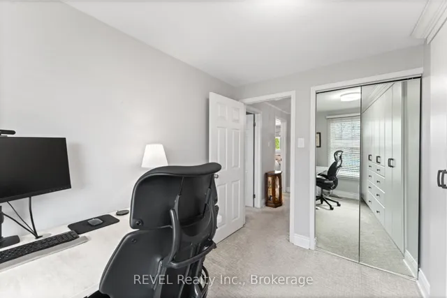 Additional property image - 637 Thornwood Ave