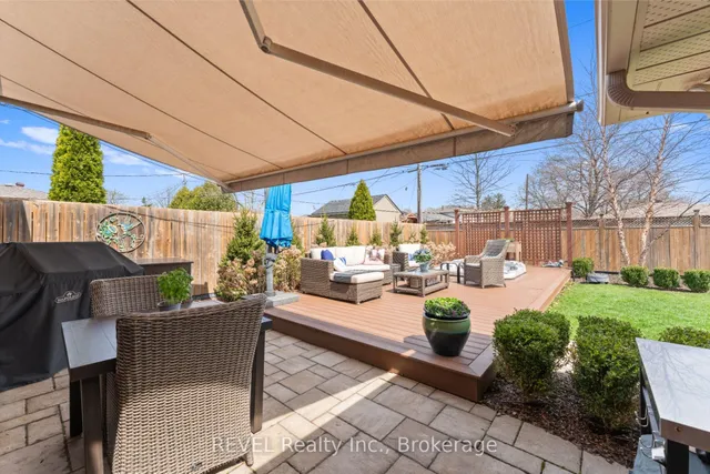 Additional property image - 637 Thornwood Ave