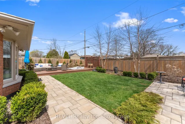 Additional property image - 637 Thornwood Ave