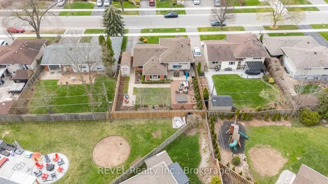 Additional property image - 637 Thornwood Ave
