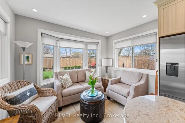 Additional property image - 637 Thornwood Ave