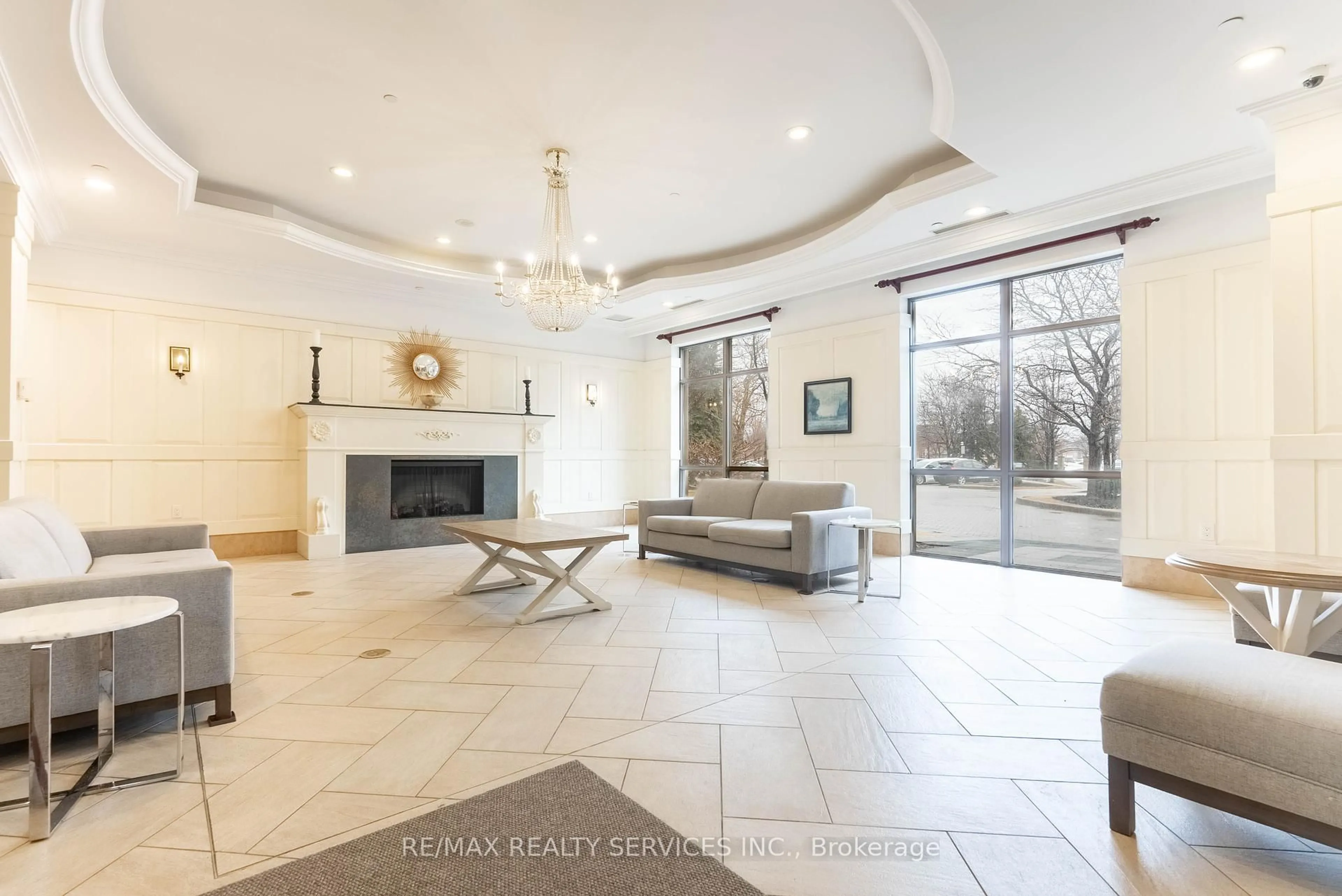 Unknown for 700 Humberwood Blvd #1620, Toronto Ontario M9W 7J4