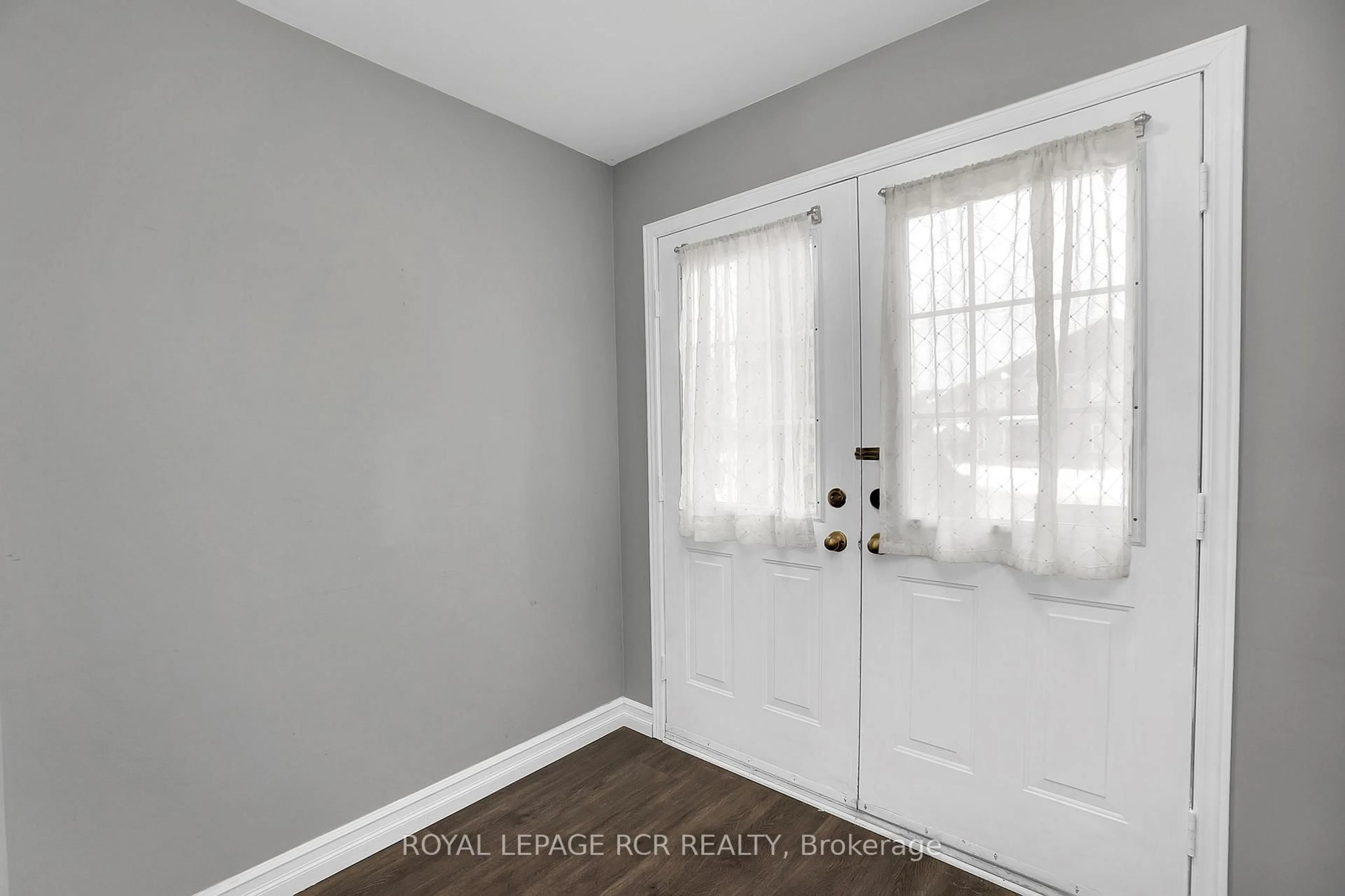 Unknown for 41 Ironhorse Cres, Caledon Ontario L7E 2K6